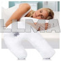 Подушка Side Sleeper